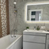 Гостиница Квартира на ул Ковыльная 96, фото 24