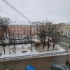 Гостиница Квартира на бульваре Радищева 19, фото 16