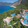 Отель Liberty Hotels Lykia Adults Only - Ultra All Inclusive, фото 3