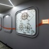 Отель Mercure Благовещенск, фото 15