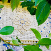 Гостевой дом Colibri Traditional Guest House, фото 6