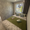 Гостиница Квартира Уютная в Центре Калининграда, фото 3