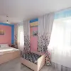 Гостиница Ediroz Na Kryimskoy Guest House, фото 11