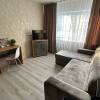 Гостиница 2-ая вместительная квартира в центре Воркуты, фото 7