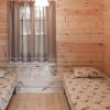 Гостевой дом Сосновый бор, фото 6