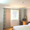 Гостевой Дом David Homes, фото 4