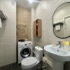 Гостиница Квартира 1-к до 4-х человек Центр Тетра, фото 20