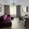 Гостиница Квартира Уютная, фото 1