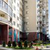 Апартаменты Дом у Дендрария Red apartments Сальвия, фото 20