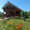 Гостевой дом Домик с русской баней, фото 1