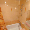 Гостиница Светлая однокомнатная квартира, фото 10