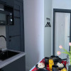 Апартаменты Pink&City Vibe, фото 5