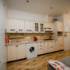 Апартаменты Provence, фото 7