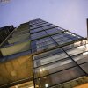 Отель Lakeshore Heights, фото 18