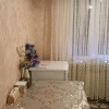 Гостиница Квартира в Терсколе, фото 8