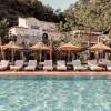 Отель Cook's Club Adakoy  Marmaris-Adults Only, фото 25