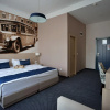 Отель Ночлег и завтрак (B&B) Five Points Square - City Center, фото 44