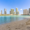 Апартаменты WelHome - Charming Apartment in City of Light close to Beach, фото 5