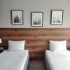 Апартаменты Emerald story для 6 гостей, фото 10