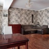 Гостиница Квартира на Байкальской 107А/1, фото 12