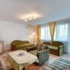 Гостевой Дом Panorama Chantall, фото 30