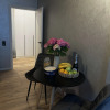 Гостиница Квартира Уютная рядом с Королевскими воротами, фото 23
