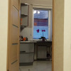 Гостиница Квартира 2-х комнатная квартира с отдельным входом, фото 12