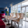 Отель Movenpick Resort & SPA Anapa Miracleon 5*, фото 21