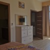 Апартаменты Atlant Сomfort-1, фото 2