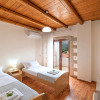 Отель Вилла Cretan Dream Private Pool, фото 21