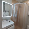 Гостиница Квартира Студия 96 Виноградная 121/6, фото 7