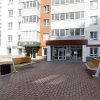Гостиница Квартира на Аблукова 16, фото 32