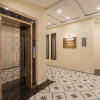 Отель Shoxjahon, фото 2