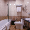 Отель Grand Hotel Sogdiana, фото 15