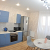 Апартаменты Уютная Однушка на Лакина 2, фото 1