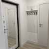 Гостиница Квартира Стильная в Центре Мкрн Взлетка, фото 8