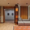 Хостел Пандур, фото 4