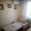 Гостиница Квартира Уютная однушка Ленина 104, фото 10