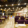 Отель Sky Business, фото 13