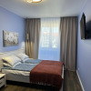 Гостиница Апартамент на берегу моря Stella, фото 25
