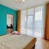 Апартаменты 2к Квартира на Грибоедова от HomeHotelSochi, фото 11