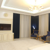 Отель Safo Dushanbe, фото 12
