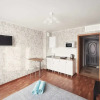 Апартаменты Пичугина 6 (8), фото 4