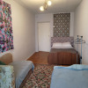 Гостиница Квартира на Красногвардейской 10, фото 8