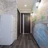 Апартаменты Dolina, фото 5