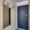 Апартаменты Your House на проспекте Гагарина, фото 35