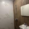 Апарт-отель DDRapartment, фото 8