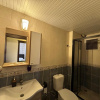 Отель Apartments Fener Konaklama, фото 18