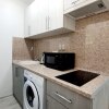 Апартаменты Новые в центре Сочи, фото 5