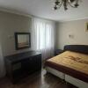 Отель Частный дом Аист Абхазия, фото 11